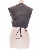 349886 Tops et t-shirts ZARA Occasion Vêtement occasion seconde main