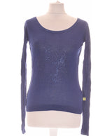 349888 Tops et t-shirts LE TEMPS DES CERISES Occasion Once Again Friperie en ligne