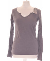 349890 Tops et t-shirts CACHE CACHE Occasion Once Again Friperie en ligne