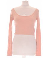 349891 Tops et t-shirts H&M Occasion Once Again Friperie en ligne