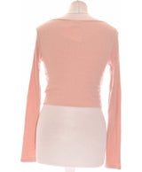 349891 Tops et t-shirts H&M Occasion Vêtement occasion seconde main