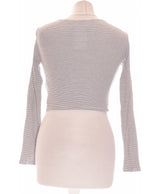 349892 Tops et t-shirts H&M Occasion Vêtement occasion seconde main