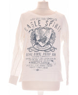 349895 Pulls et gilets NEW LOOK Occasion Once Again Friperie en ligne