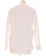 349895 Pulls et gilets NEW LOOK Occasion Vêtement occasion seconde main