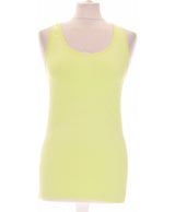 349896 Tops et t-shirts PIMKIE Occasion Once Again Friperie en ligne