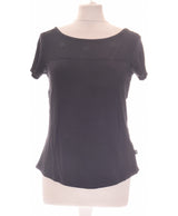 349897 Tops et t-shirts LE TEMPS DES CERISES Occasion Once Again Friperie en ligne