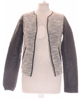 349901 Vestes PIMKIE Occasion Once Again Friperie en ligne