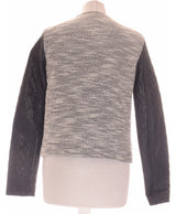 349901 Vestes PIMKIE Occasion Vêtement occasion seconde main
