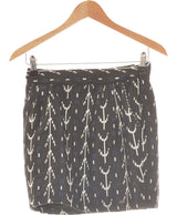 349904 Jupes KAPORAL Occasion Once Again Friperie en ligne