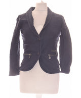 349905 Vestes LE TEMPS DES CERISES Occasion Once Again Friperie en ligne