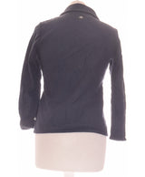 349905 Vestes LE TEMPS DES CERISES Occasion Vêtement occasion seconde main