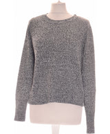 349907 Pulls et gilets H&M Occasion Once Again Friperie en ligne