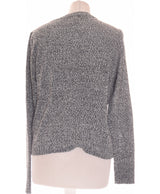 349907 Pulls et gilets H&M Occasion Vêtement occasion seconde main