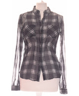 349908 Chemises et blouses LE TEMPS DES CERISES Occasion Once Again Friperie en ligne