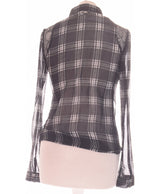 349908 Chemises et blouses LE TEMPS DES CERISES Occasion Vêtement occasion seconde main