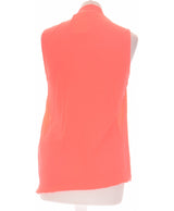 349910 Tops et t-shirts NEW LOOK Occasion Vêtement occasion seconde main