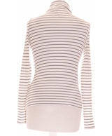 349912 Pulls et gilets NEW LOOK Occasion Vêtement occasion seconde main
