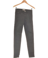 349913 Pantalons et pantacourts ESPRIT Occasion Once Again Friperie en ligne