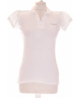 349915 Tops et t-shirts KAPORAL Occasion Once Again Friperie en ligne