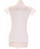 349915 Tops et t-shirts KAPORAL Occasion Vêtement occasion seconde main