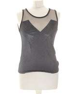 349917 Tops et t-shirts MORGAN Occasion Once Again Friperie en ligne