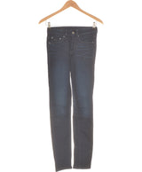 349918 Jeans G-STAR Occasion Once Again Friperie en ligne
