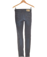 349918 Jeans G-STAR Occasion Vêtement occasion seconde main