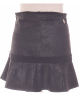 349919 Jupes COP COPINE Occasion Once Again Friperie en ligne