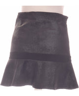 349919 Jupes COP COPINE Occasion Vêtement occasion seconde main