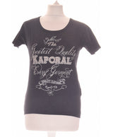 349920 Tops et t-shirts KAPORAL Occasion Once Again Friperie en ligne