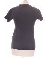 349920 Tops et t-shirts KAPORAL Occasion Vêtement occasion seconde main