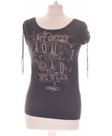 349921 Tops et t-shirts KAPORAL Occasion Once Again Friperie en ligne