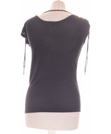 349921 Tops et t-shirts KAPORAL Occasion Vêtement occasion seconde main