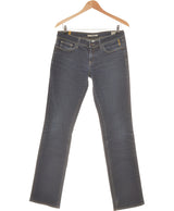 349922 Jeans MELTIN' POT Occasion Once Again Friperie en ligne