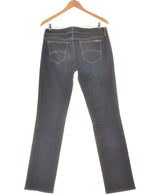349922 Jeans MELTIN' POT Occasion Vêtement occasion seconde main