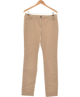 349923 Pantalons et pantacourts ESPRIT Occasion Once Again Friperie en ligne