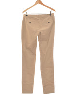 349923 Pantalons et pantacourts ESPRIT Occasion Vêtement occasion seconde main