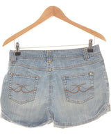 349924 Shorts et bermudas CACHE CACHE Occasion Vêtement occasion seconde main