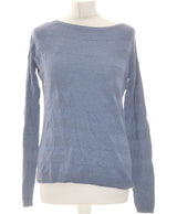 349926 Tops et t-shirts ESPRIT Occasion Once Again Friperie en ligne