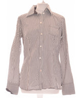 349927 Chemises et blouses ESPRIT Occasion Once Again Friperie en ligne