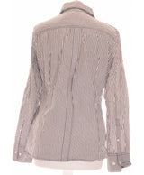349927 Chemises et blouses ESPRIT Occasion Vêtement occasion seconde main