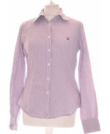 349928 Chemises et blouses BENETTON Occasion Once Again Friperie en ligne
