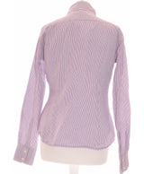 349928 Chemises et blouses BENETTON Occasion Vêtement occasion seconde main