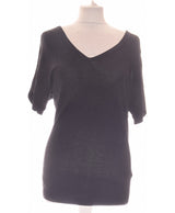 349930 Tops et t-shirts CAMAIEU Occasion Once Again Friperie en ligne
