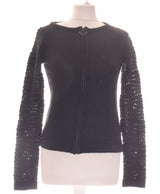 349932 Pulls et gilets ELEVEN PARIS Occasion Once Again Friperie en ligne