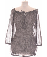 349933 Tops et t-shirts ESPRIT Occasion Once Again Friperie en ligne