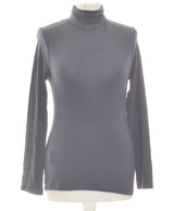 349934 Tops et t-shirts PROMOD Occasion Once Again Friperie en ligne