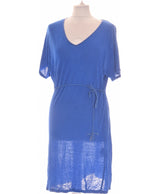 349935 Robes ETAM Occasion Once Again Friperie en ligne