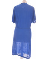 349935 Robes ETAM Occasion Vêtement occasion seconde main