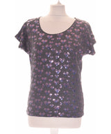 349936 Tops et t-shirts KOOKAI Occasion Once Again Friperie en ligne